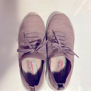 SKECHERS Women’s Running Shoes